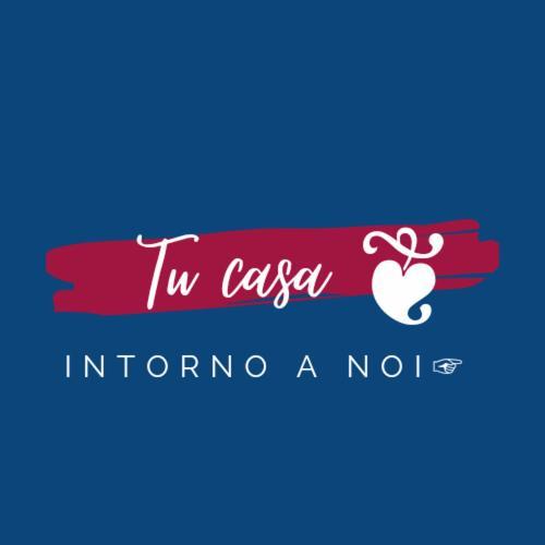 Tu Casa: Picturesque Guest House Napoli Eksteriør billede